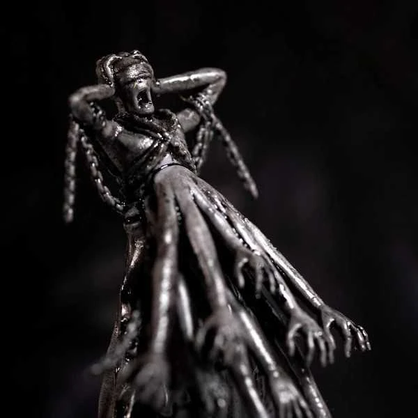 Breaking Games Dwellings of Eldervale - Legendary Upgrade Kit