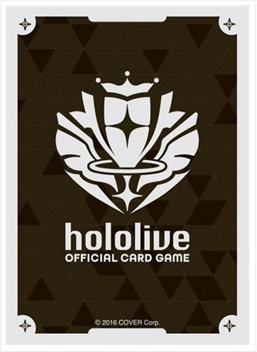 Bushiroad hololive OFFICIAL CARD GAME Monthly Tournament Pack Vol. 3 2026