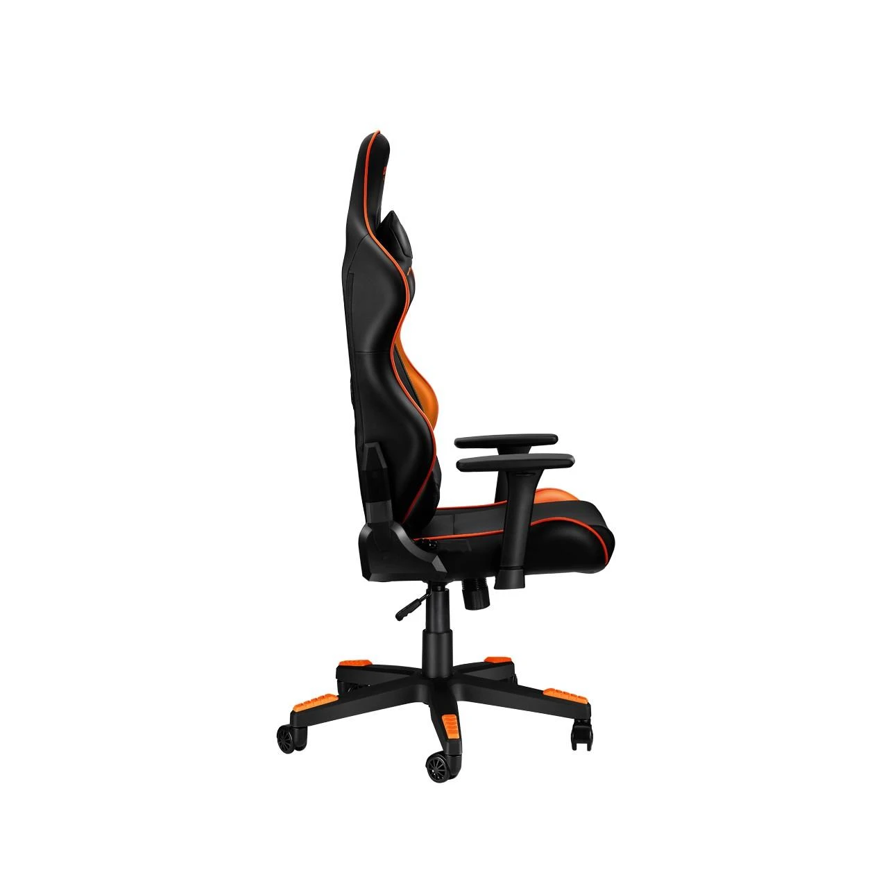 Žaidimų kėdė Canyon Deimos GC-4 Gaming Chair