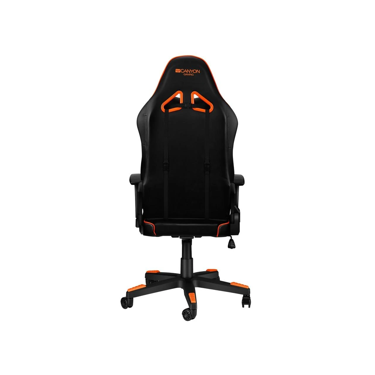 Žaidimų kėdė Canyon Deimos GC-4 Gaming Chair