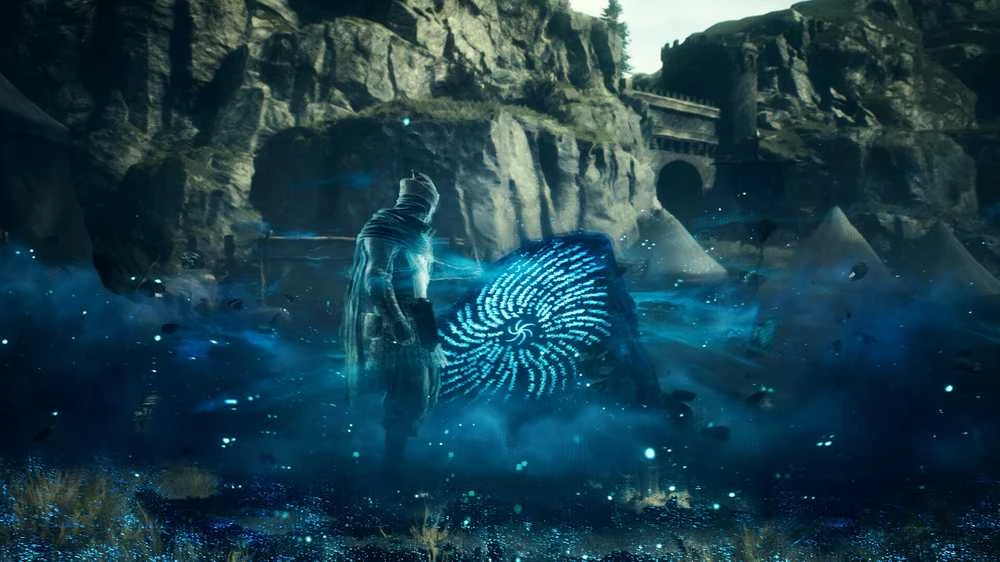 „Capcom Dragon's Dogma 2“ PS5