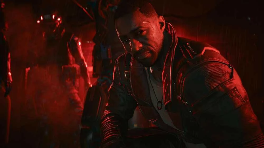 Cd Project Cyberpunk 2077 Ultimate Edition