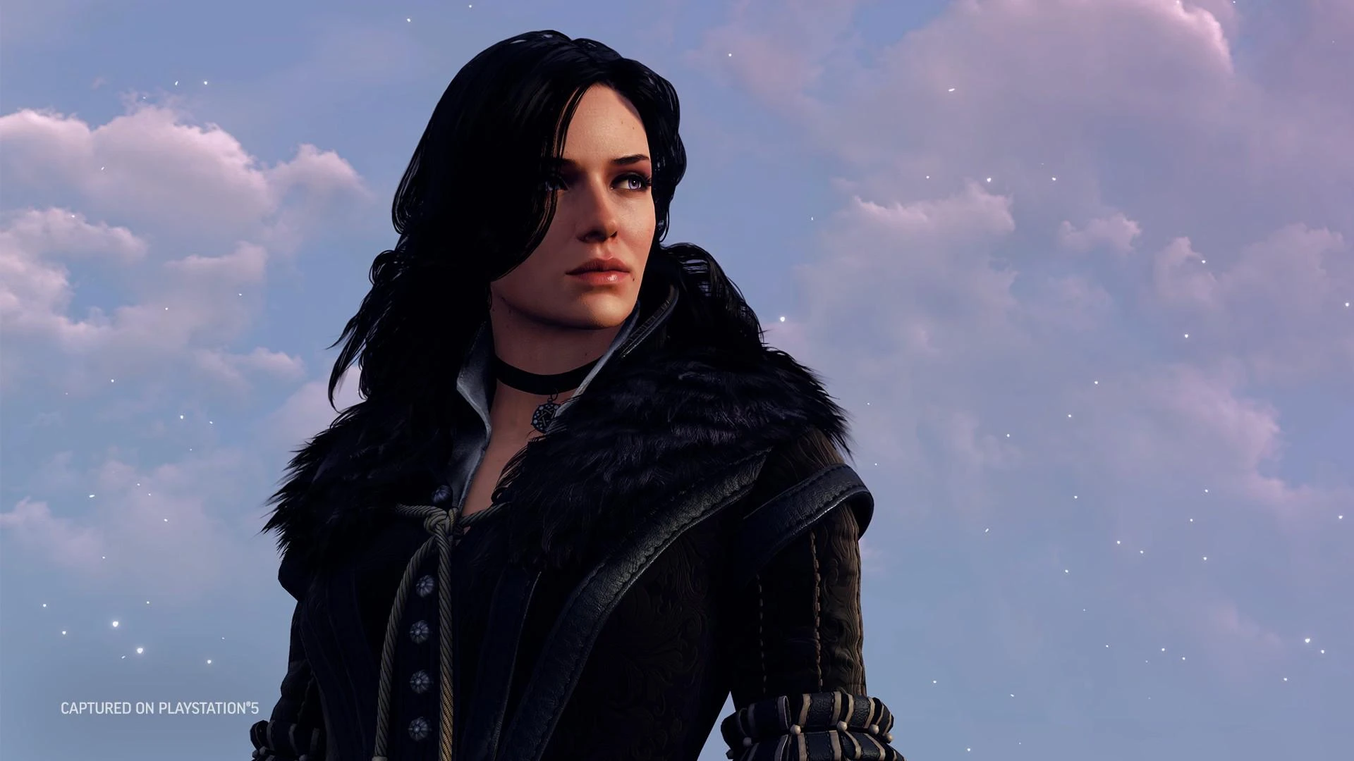 GAME CD projektas „The Witcher 3: Wild Hunt“ – pilnas leidimas „XBOX Series X“