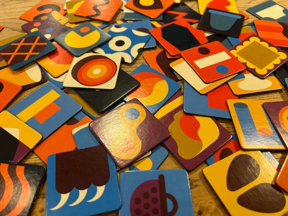 CMYK Wilmot’s Warehouse