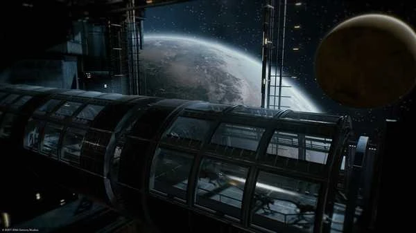 „Cold Iron Studios“ „Aliens: Fireteam Elite“ XBOX serija X
