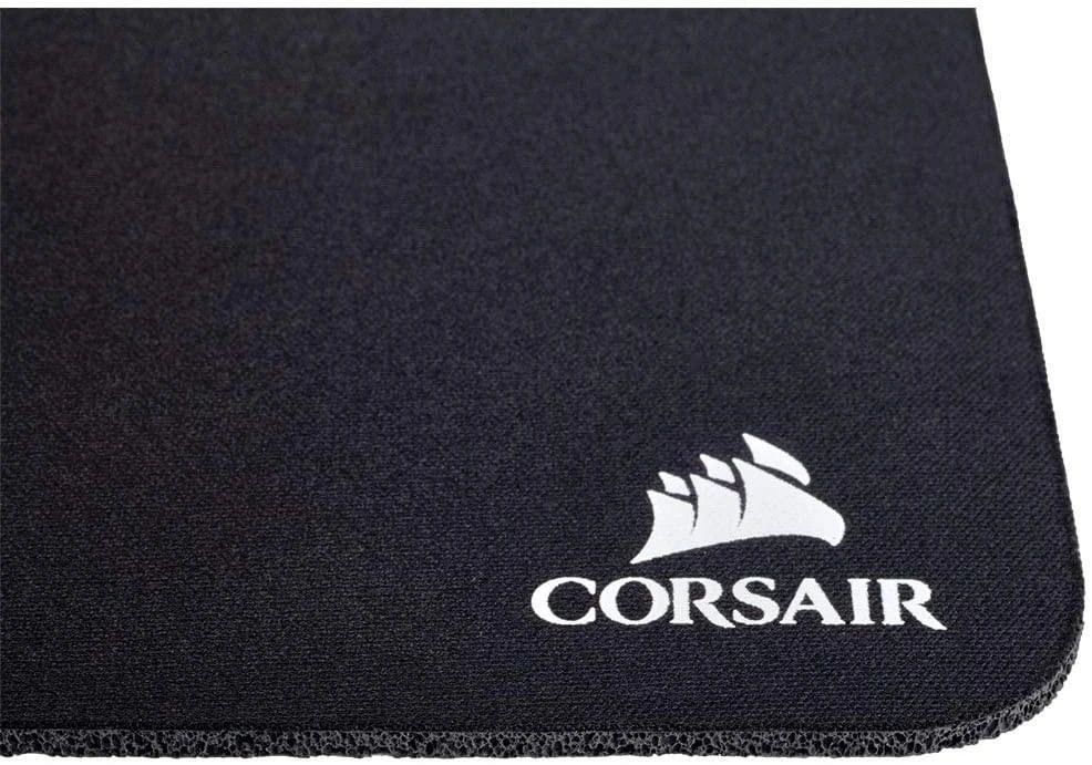 Pelės kilimėlis žaidimams Corsair MM100 Cloth Gaming Mouse Pad, 320mm 270mm x 3mm