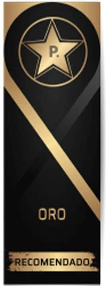 Pelės kilimėlis žaidimams Corsair MM350 PRO Premium Spill-Proof Cloth Gaming Mouse Pad – Extended XL, Juodas