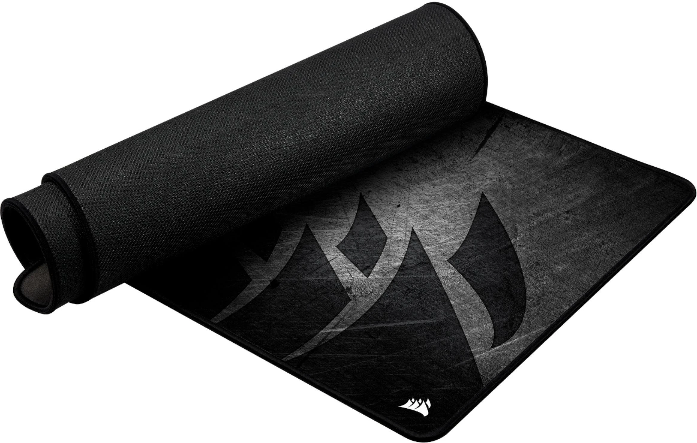 Pelės kilimėlis žaidimams Corsair MM350 PRO Premium Spill-Proof Cloth Gaming Mouse Pad – Extended XL, 930mm x 400mm x 4mm