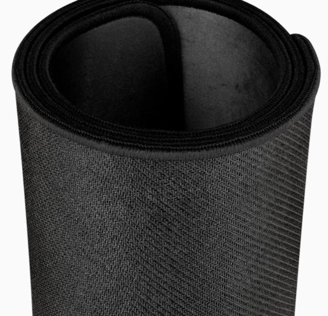 Pelės kilimėlis žaidimams Corsair MM350 PRO Premium Spill-Proof Cloth Gaming Mouse Pad – Extended XL, 930mm x 400mm x 4mm