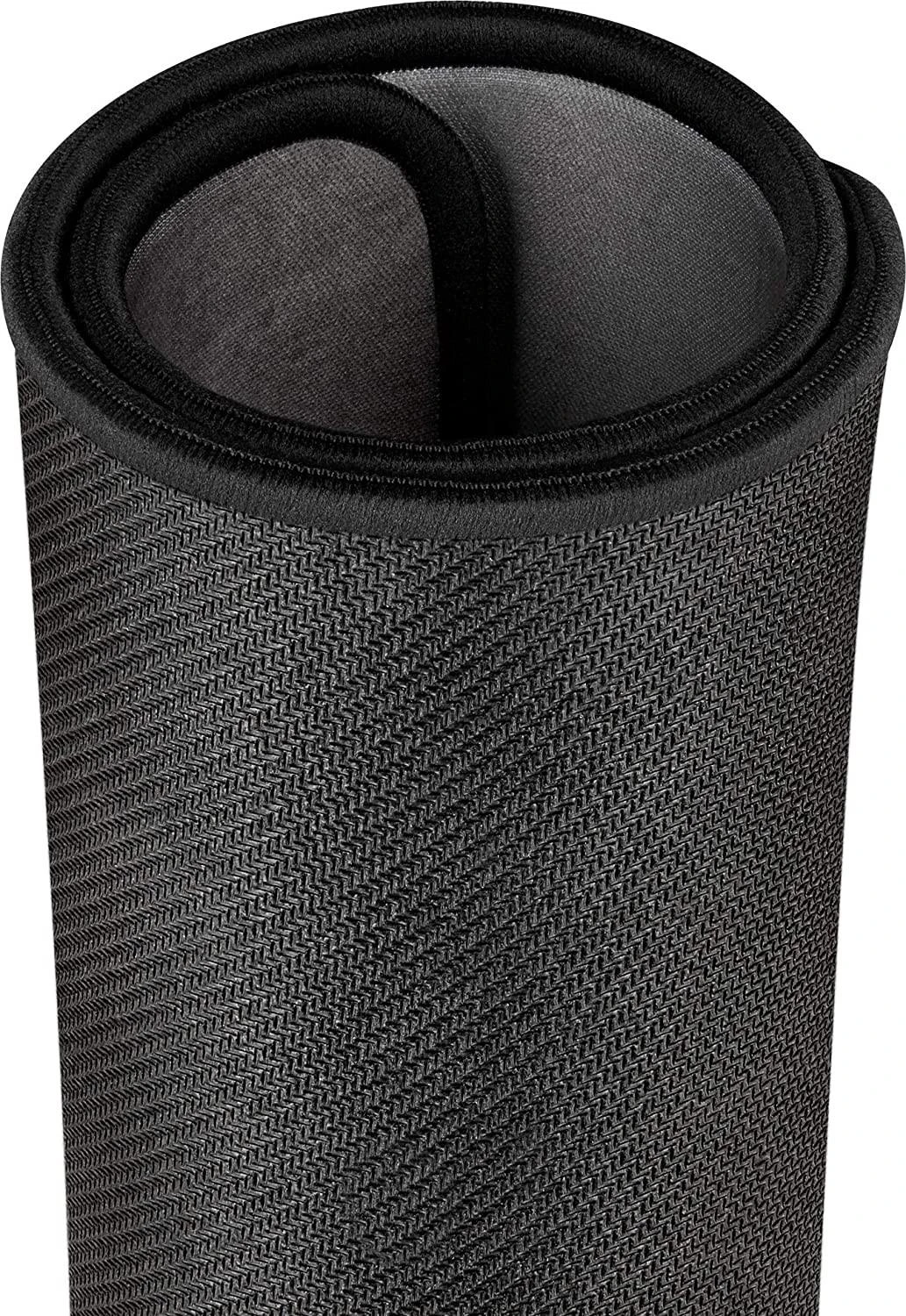 Pelės kilimėlis žaidimams Corsair MM300 PRO Premium Spill-Proof Cloth Gaming Mouse Pad — Medium, 360m x 300m x 3mm
