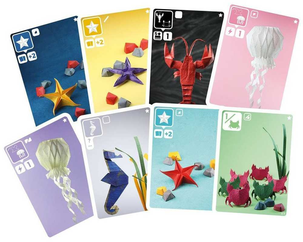 Cranio Creations Sea Salt & Paper: Extra Salt