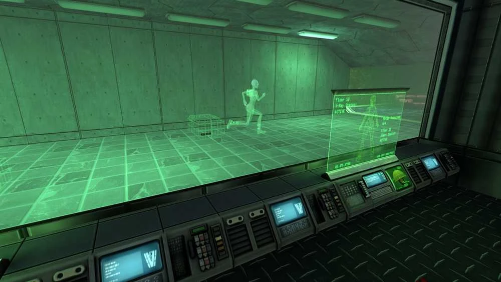 „Crystal Dynamics Tomb Raider IV-VI Remastered“ PS4