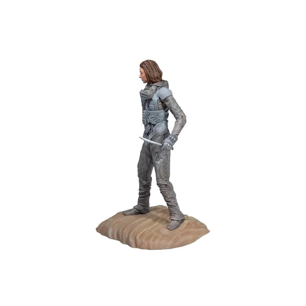 Dark Horse Dune Lady Jessica statula | 22 cm