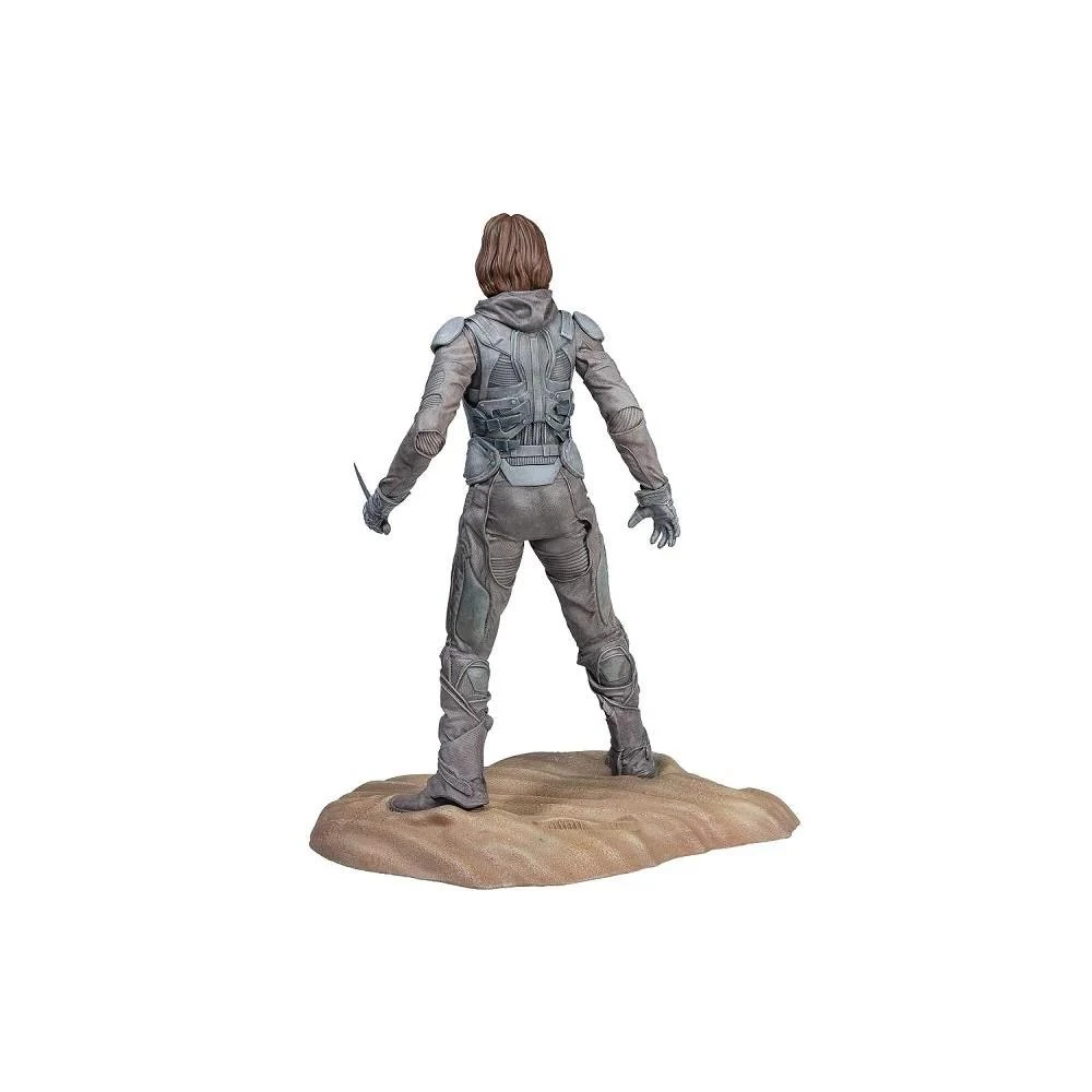 Dark Horse Dune Lady Jessica statula | 22 cm