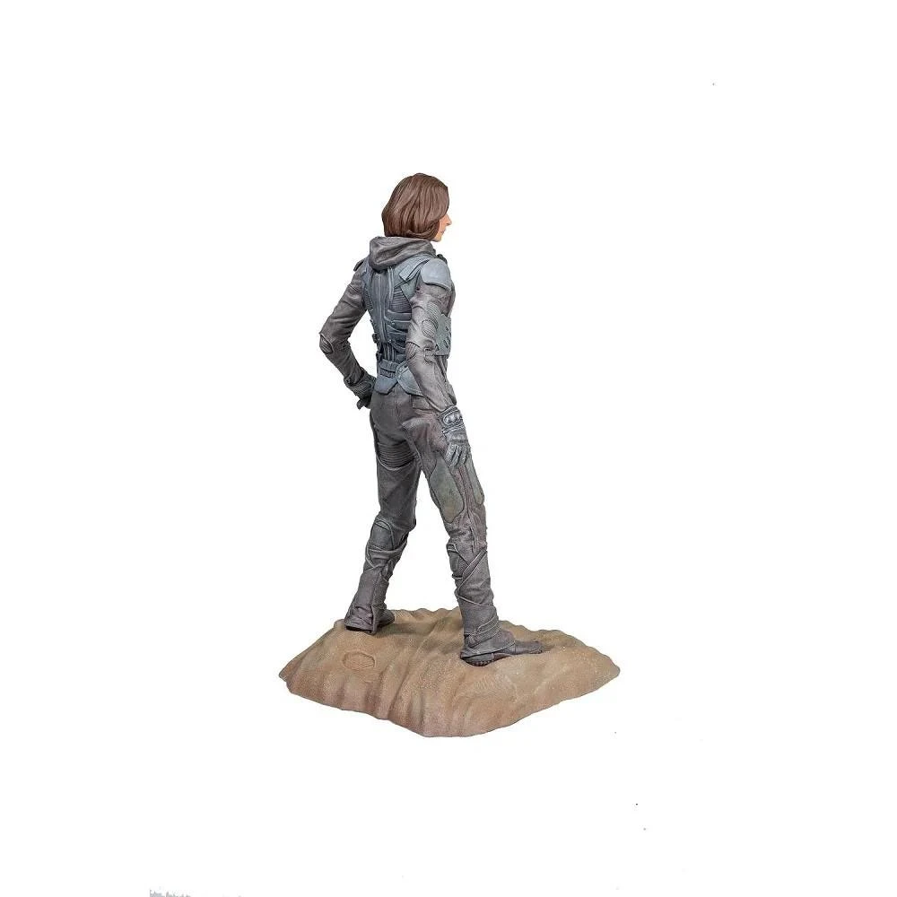 Dark Horse Dune Lady Jessica statula | 22 cm