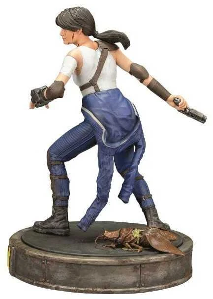 Dark Horse Fallout Lucy figūrėlė | 18 cm