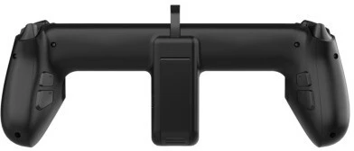 Žaidimų valdiklis DELTACO GAMING Ergonomic Switch 2 GAM-196 / 4222455