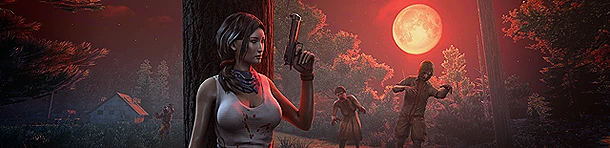 Telltale Games Linksmieji suteneriai: 7 dienos iki mirties (PS5) aprašymas - Prekės nuotrauka