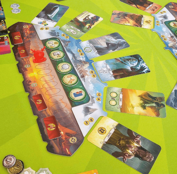 7-wonders-duel-pantheon