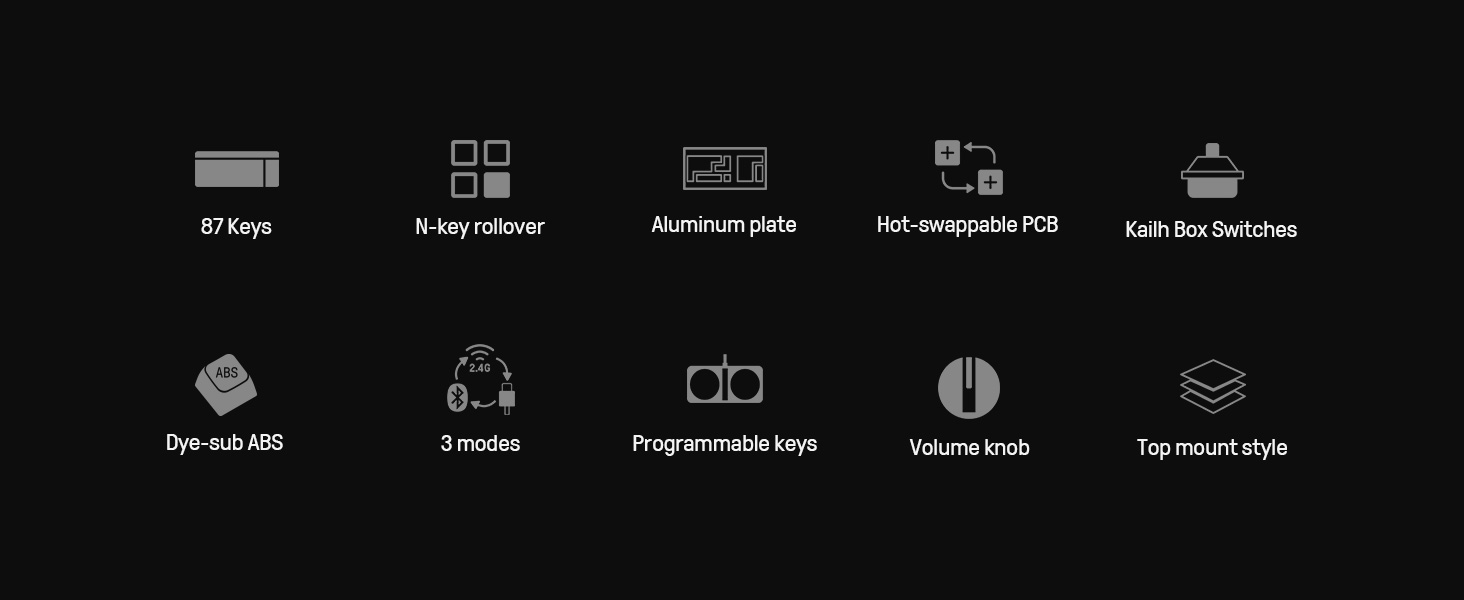 8bitdo-retro-mechanical-keyboard-c64-edition