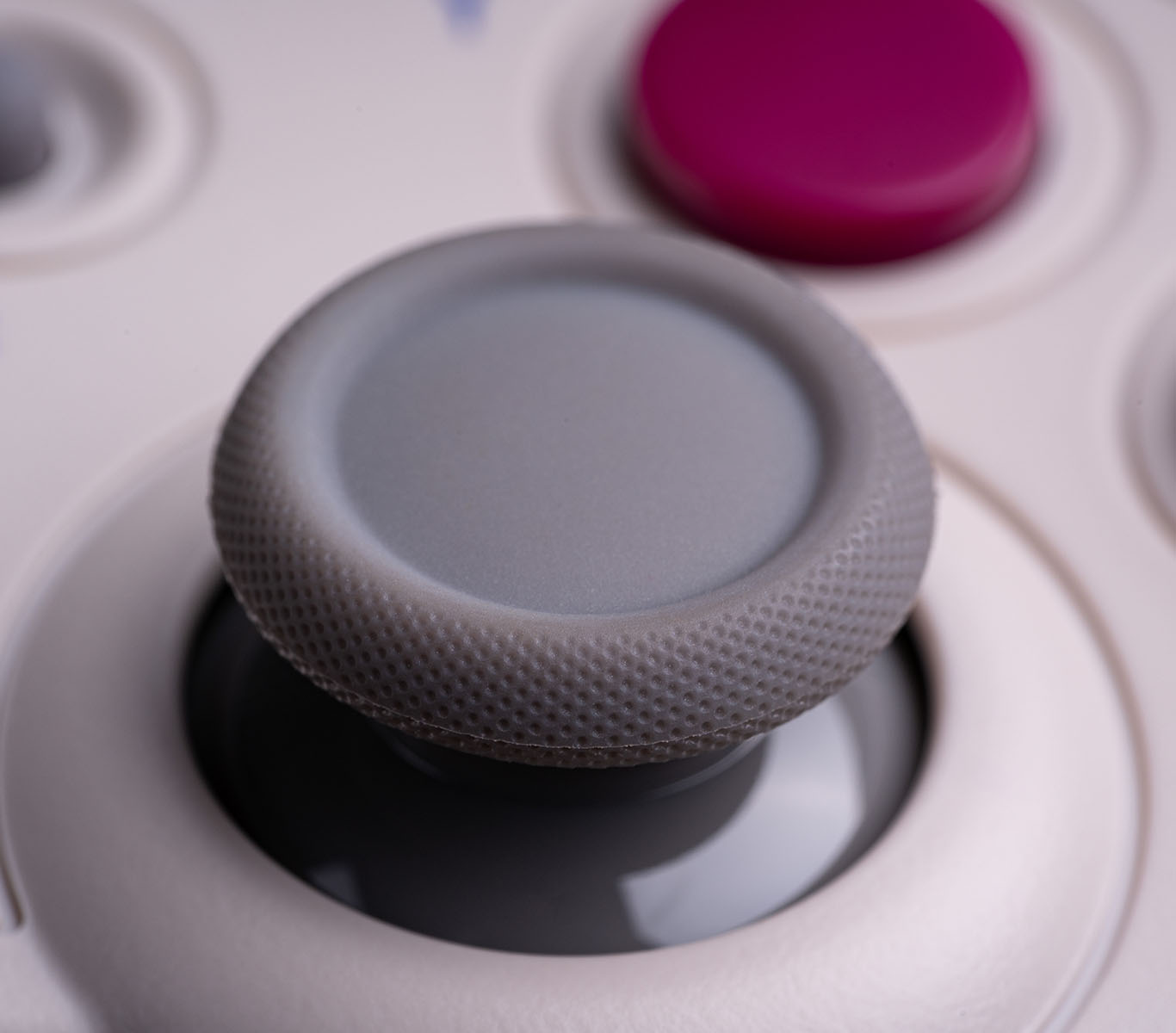 8BitDo SN30 Pro Hall Effect G Classic Bluetooth Žaidimų pultas aprašymas - Prekės nuotrauka