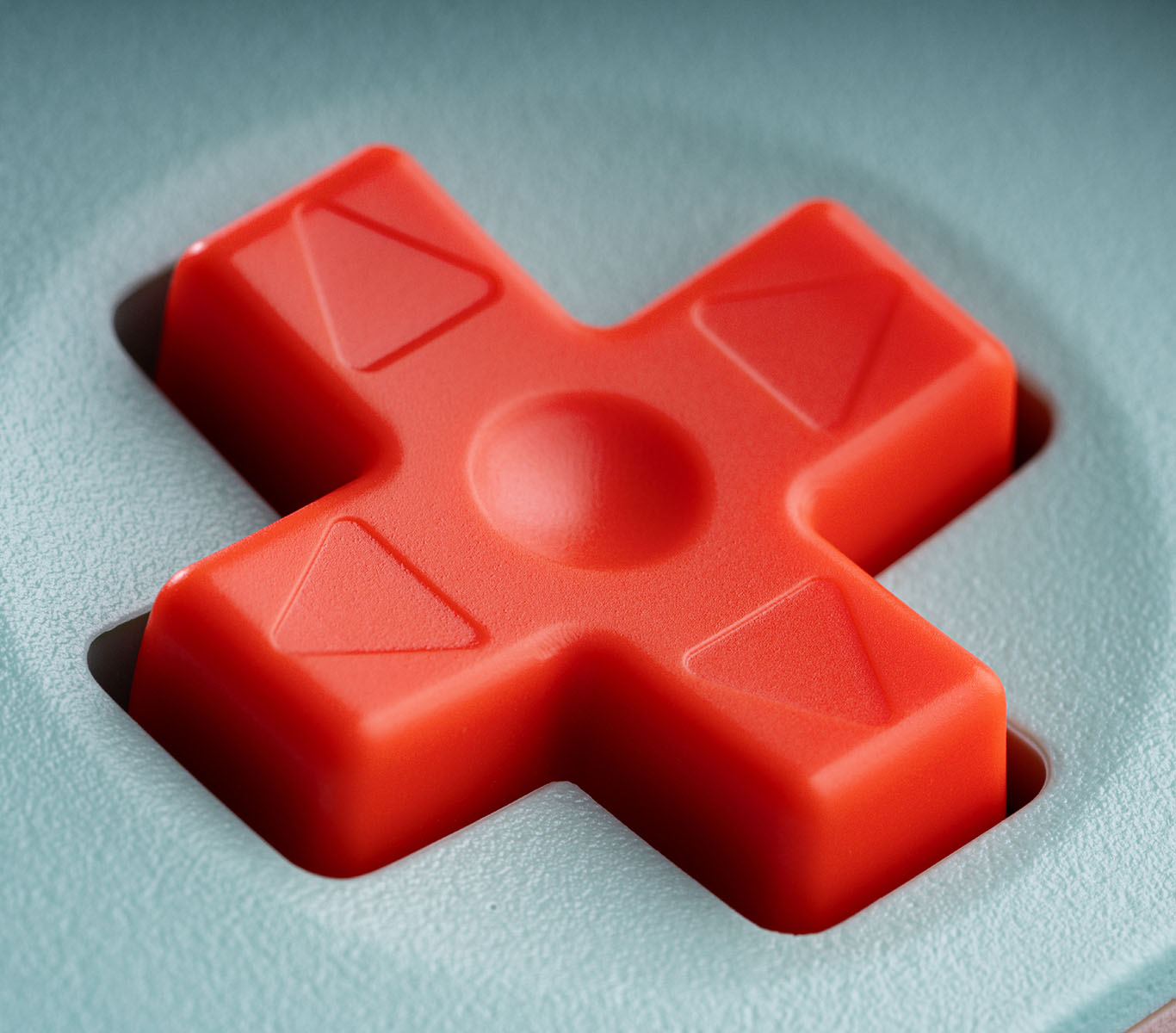 8BitDo Ultimate 2C Laidinis pultelis | Persikinis aprašymas - Prekės nuotrauka 8BitDo Ultimate 2C Laidinis pultelis | Persikinis aprašymas - Prekės nuotrauka