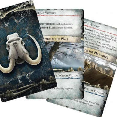 „Fantasy Flight Games“ „Sostų žaidimas: stalo žaidimas“ (antrasis leidimas) aprašymas - Prekės nuotrauka