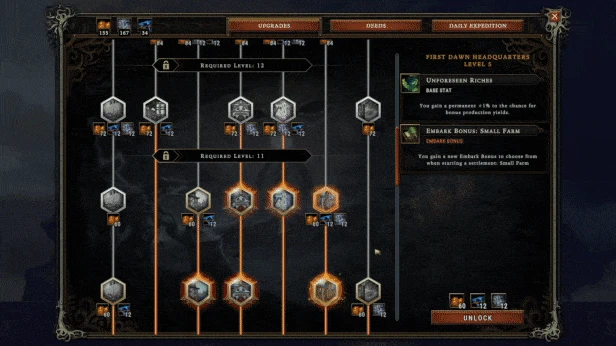 Fireshine Games Kapotas arklys prieš audrą PS5 aprašymas - Prekės nuotrauka Fireshine Games Kapotas arklys prieš audrą PS5 aprašymas - Prekės nuotrauka