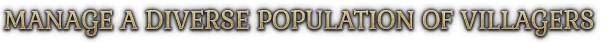 Fireshine Games Kapotas arklys prieš audrą PS5 aprašymas - Prekės nuotrauka Fireshine Games Kapotas arklys prieš audrą PS5 aprašymas - Prekės nuotrauka