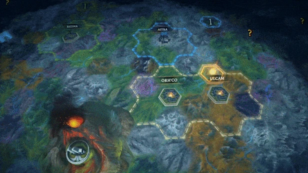 Fireshine Games Kapotas arklys prieš audrą PS5 aprašymas - Prekės nuotrauka Fireshine Games Kapotas arklys prieš audrą PS5 aprašymas - Prekės nuotrauka