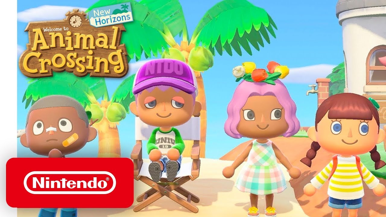 animal-crossing-new-horizons-nsw
