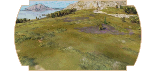 Ubisoft Anno 117: Pax Romana PS5 aprašymas - Prekės nuotrauka