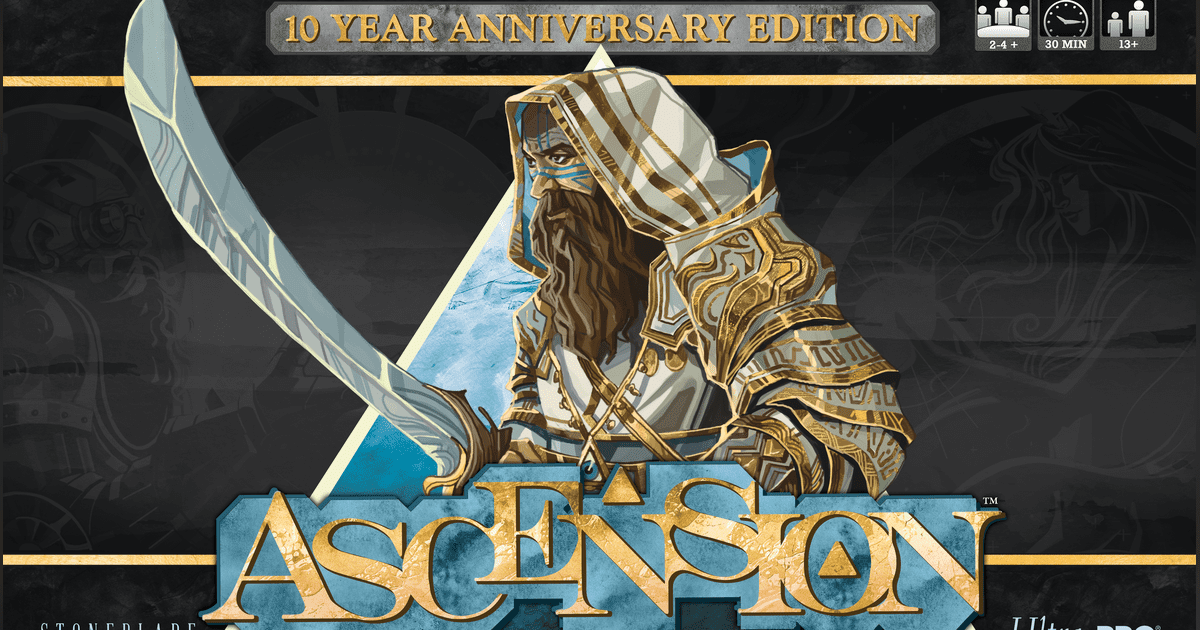 ascension-10-year-anniversary-edition