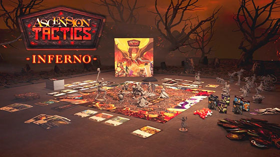ascension-tactics-inferno