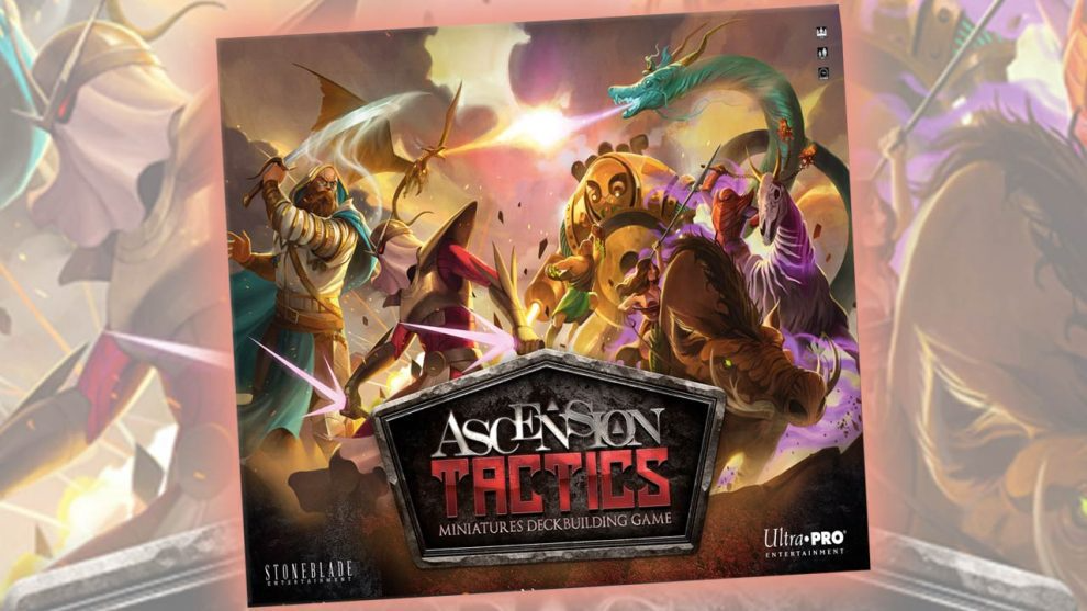 ascension-tactics-miniatures-deckbuilding