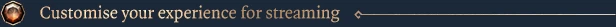 Spike Chunsoft „Larian Studios“ „Baldur's Gate 3“ PS5 aprašymas - Prekės nuotrauka Spike Chunsoft „Larian Studios“ „Baldur's Gate 3“ PS5 aprašymas - Prekės nuotrauka