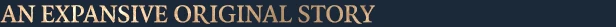 Spike Chunsoft „Larian Studios“ „Baldur's Gate 3“ PS5 aprašymas - Prekės nuotrauka Spike Chunsoft „Larian Studios“ „Baldur's Gate 3“ PS5 aprašymas - Prekės nuotrauka