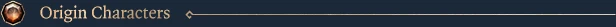 Spike Chunsoft „Larian Studios“ „Baldur's Gate 3“ PS5 aprašymas - Prekės nuotrauka Spike Chunsoft „Larian Studios“ „Baldur's Gate 3“ PS5 aprašymas - Prekės nuotrauka