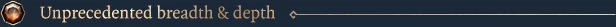 Spike Chunsoft „Larian Studios“ „Baldur's Gate 3“ PS5 aprašymas - Prekės nuotrauka Spike Chunsoft „Larian Studios“ „Baldur's Gate 3“ PS5 aprašymas - Prekės nuotrauka