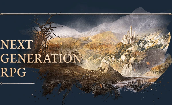 Spike Chunsoft „Larian Studios“ „Baldur's Gate 3“ PS5 aprašymas - Prekės nuotrauka Spike Chunsoft „Larian Studios“ „Baldur's Gate 3“ PS5 aprašymas - Prekės nuotrauka