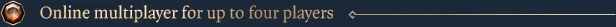 Spike Chunsoft „Larian Studios“ „Baldur's Gate 3“ PS5 aprašymas - Prekės nuotrauka Spike Chunsoft „Larian Studios“ „Baldur's Gate 3“ PS5 aprašymas - Prekės nuotrauka