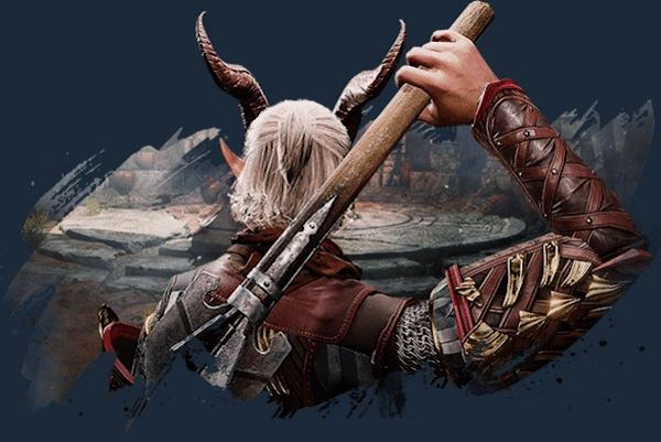 Spike Chunsoft „Larian Studios“ „Baldur's Gate 3“ PS5 aprašymas - Prekės nuotrauka Spike Chunsoft „Larian Studios“ „Baldur's Gate 3“ PS5 aprašymas - Prekės nuotrauka