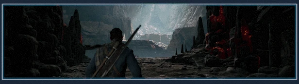 Focus Home Interactive Banishers: Ghosts of New Eden PS5 aprašymas - Prekės nuotrauka Focus Home Interactive Banishers: Ghosts of New Eden PS5 aprašymas - Prekės nuotrauka