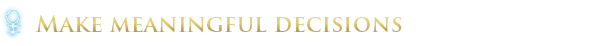 Focus Home Interactive Banishers: Ghosts of New Eden PS5 aprašymas - Prekės nuotrauka Focus Home Interactive Banishers: Ghosts of New Eden PS5 aprašymas - Prekės nuotrauka