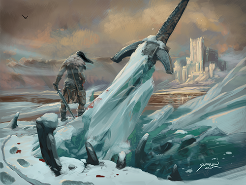 Chaosium Basic Roleplaying: Universal Game Engine aprašymas - Prekės nuotrauka