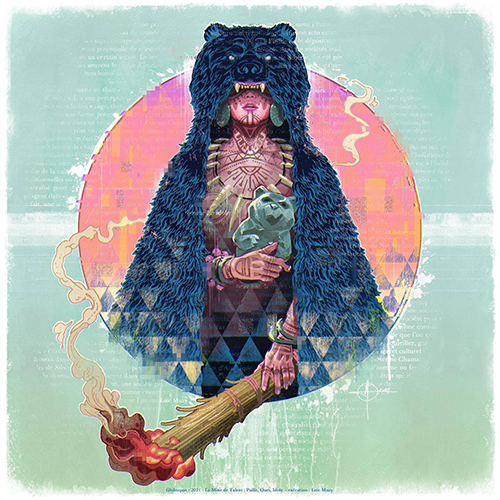 Chaosium Basic Roleplaying: Universal Game Engine aprašymas - Prekės nuotrauka