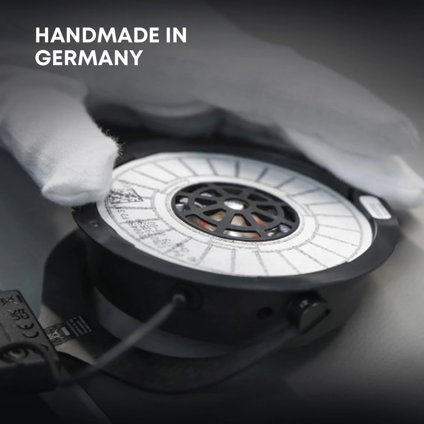 Beyerdynamic MMX 300 Pro Laidinės žaidimų ausinės | Closed-Back | 3.5 mm, Juodos spalvos aprašymas - Prekės nuotrauka