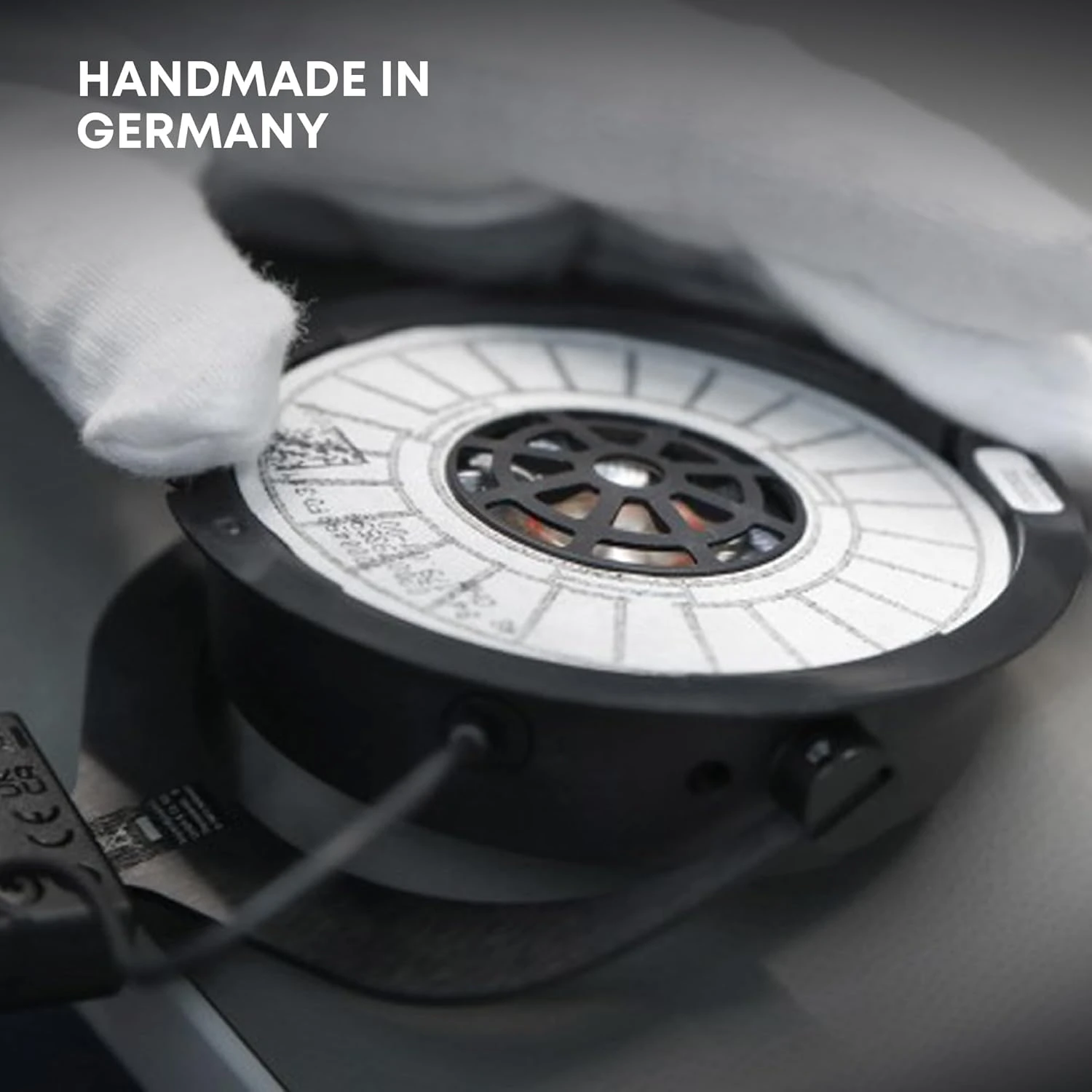 Beyerdynamic MMX 330 Pro Laidinės žaidimų ausinės | Open-Back | Juoda | 3.5 mm aprašymas - Prekės nuotrauka