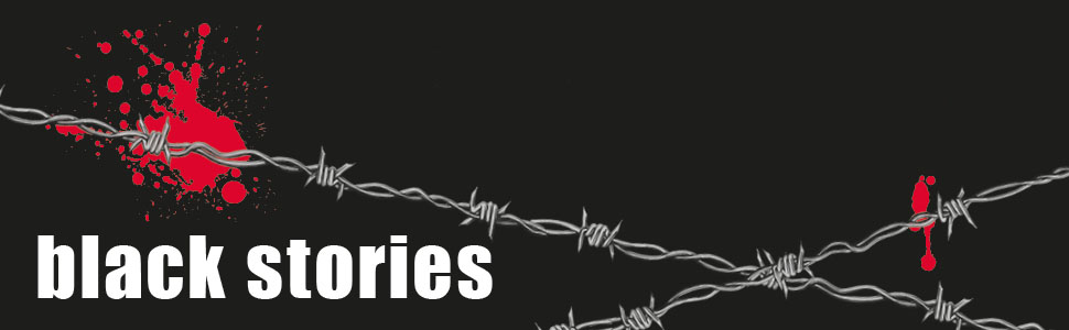 Brain_Games Brain Games Juodas Stories Real Crime | LT aprašymas - Prekės nuotrauka