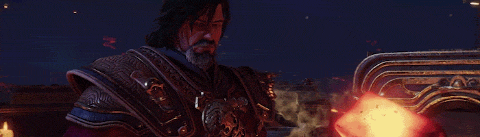„505 Games Blades of Fire“ – pirmos dienos leidimas, PS5 aprašymas - Prekės nuotrauka